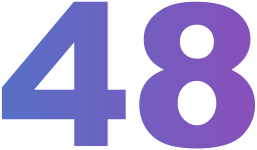 застройщик екатеринбург