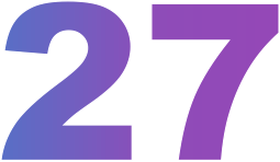 сайт недвижимость